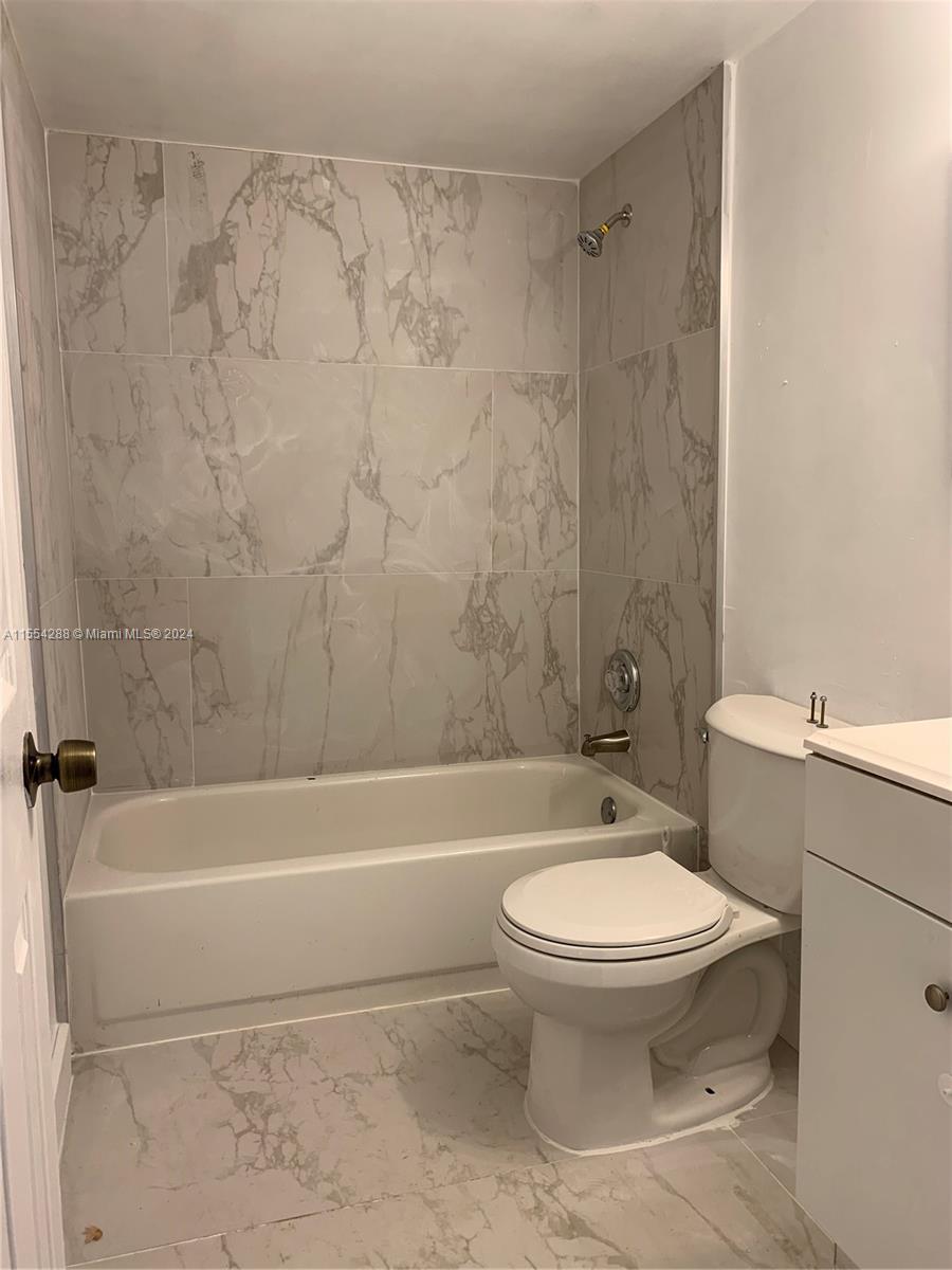CARIBBEAN GARDENS CONDO - Residential Lease
