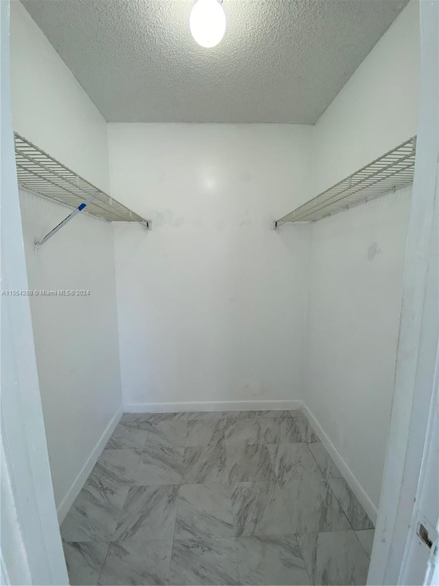CARIBBEAN GARDENS CONDO - Residential Lease