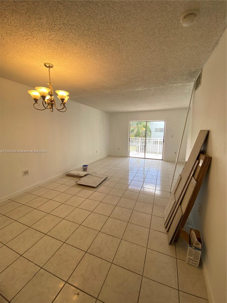 CARIBBEAN GARDENS CONDO - Residential Lease