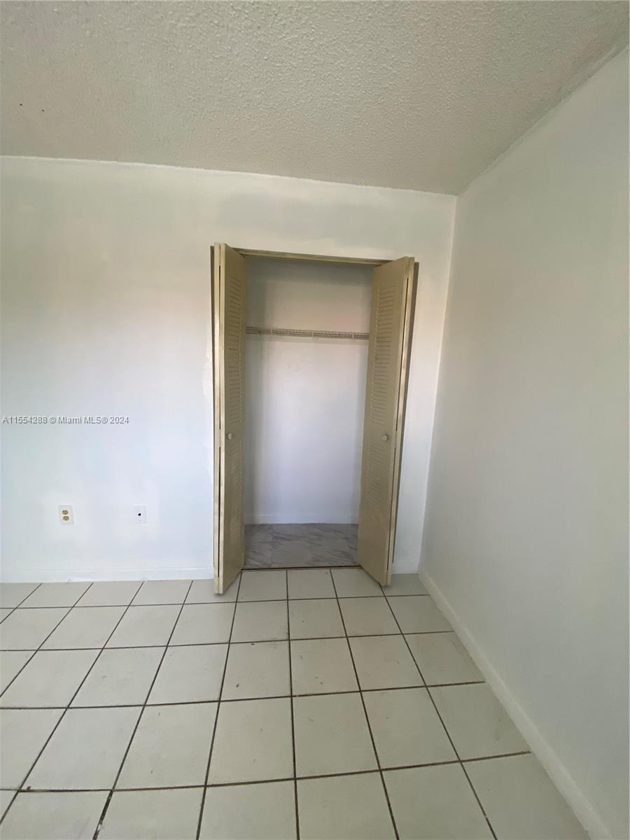 CARIBBEAN GARDENS CONDO - Residential Lease