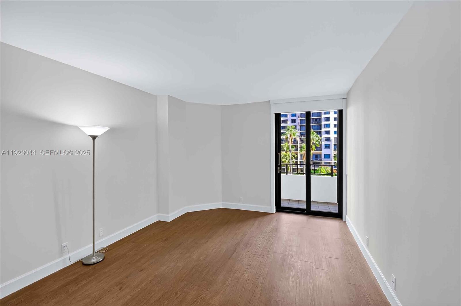 BRICKELL KEY ONE - Residential