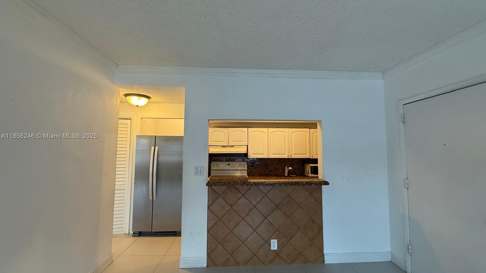 SEASIDE TERRACE CONDO - Residential Lease