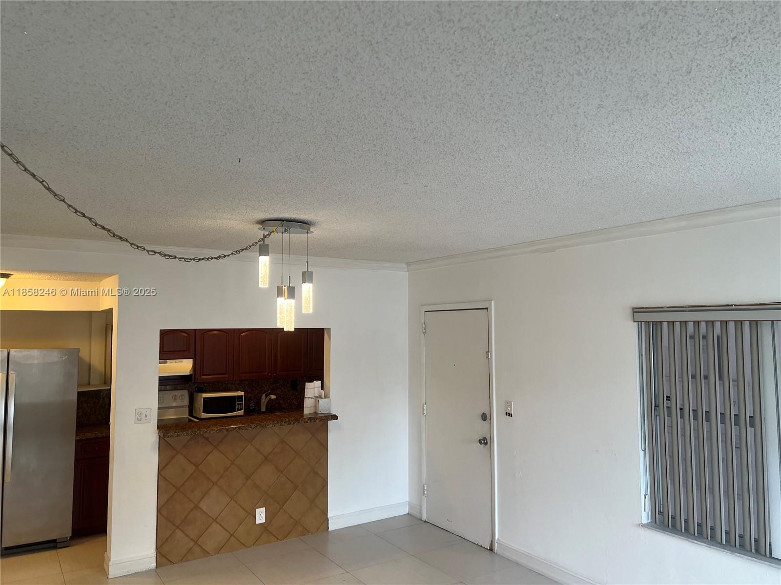 SEASIDE TERRACE CONDO - Residential Lease