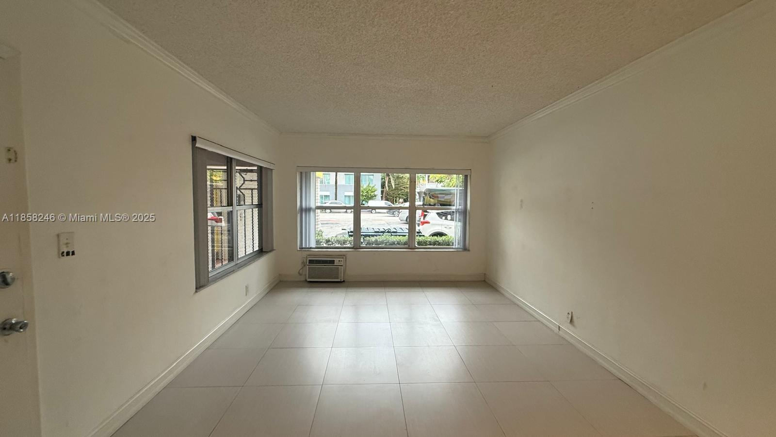 SEASIDE TERRACE CONDO - Residential Lease