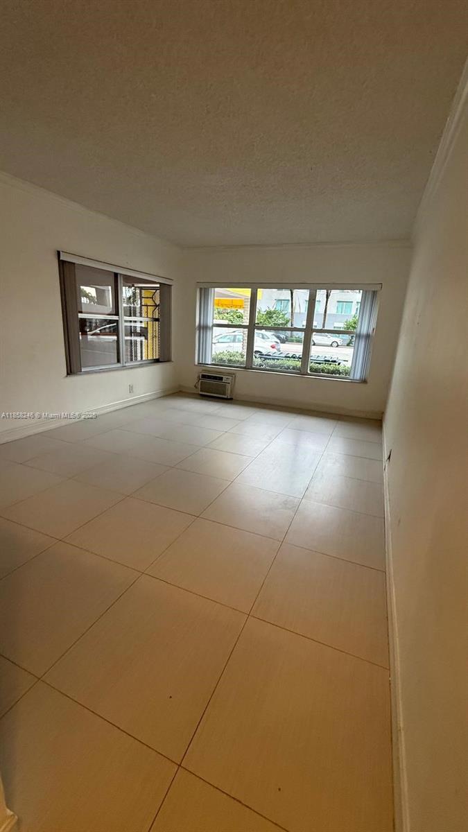 SEASIDE TERRACE CONDO - Residential Lease
