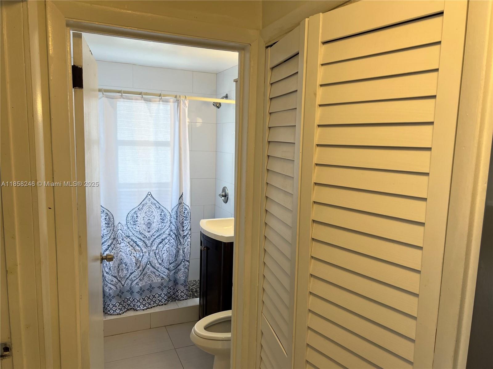SEASIDE TERRACE CONDO - Residential Lease