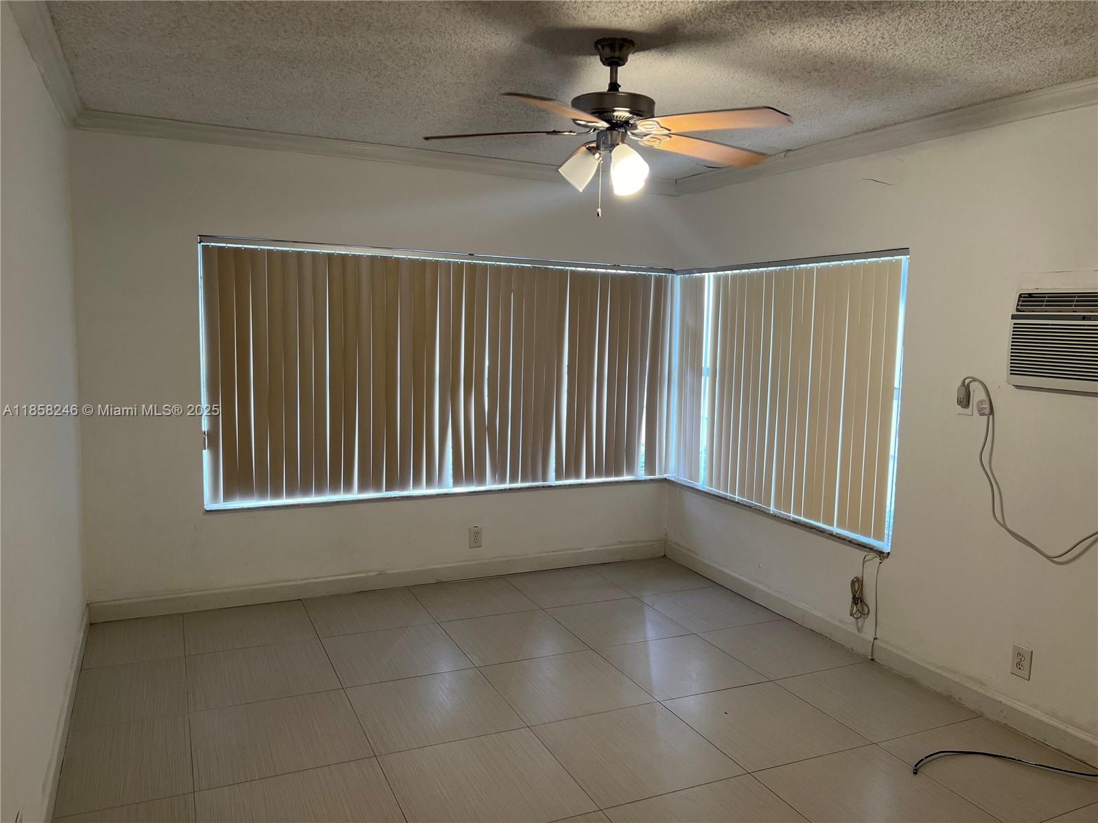 SEASIDE TERRACE CONDO - Residential Lease