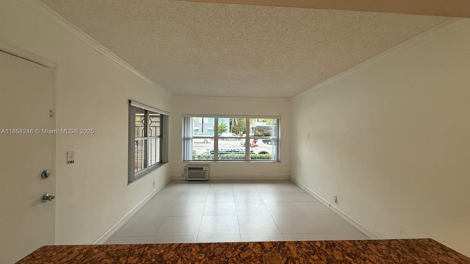 SEASIDE TERRACE CONDO - Residential Lease