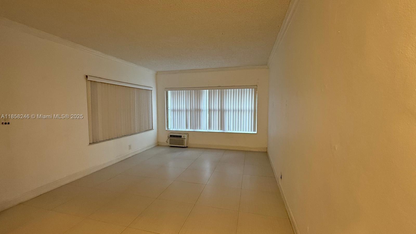 SEASIDE TERRACE CONDO - Residential Lease