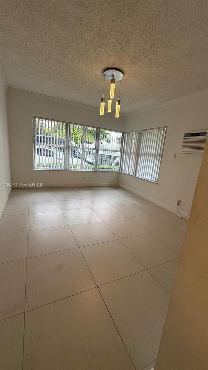 SEASIDE TERRACE CONDO - Residential Lease