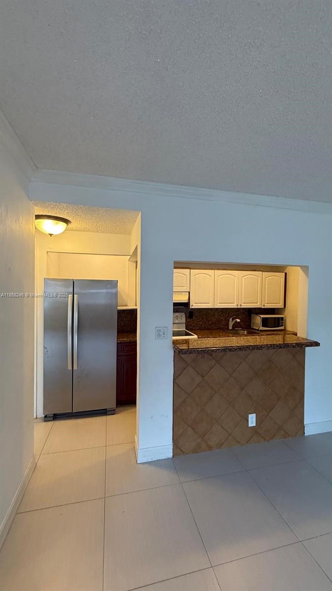 SEASIDE TERRACE CONDO - Residential Lease