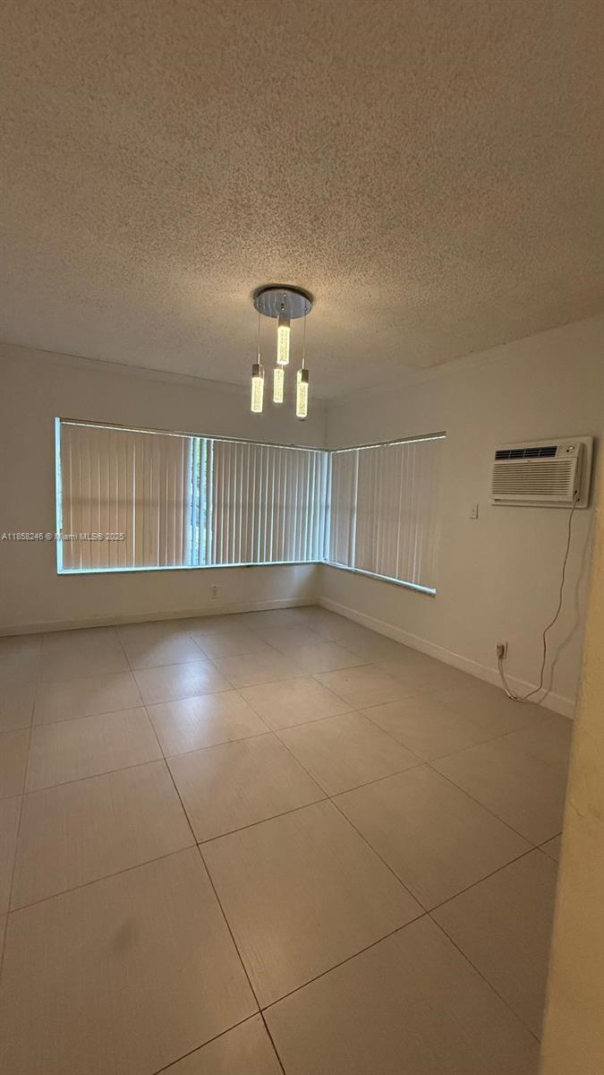 SEASIDE TERRACE CONDO - Residential Lease