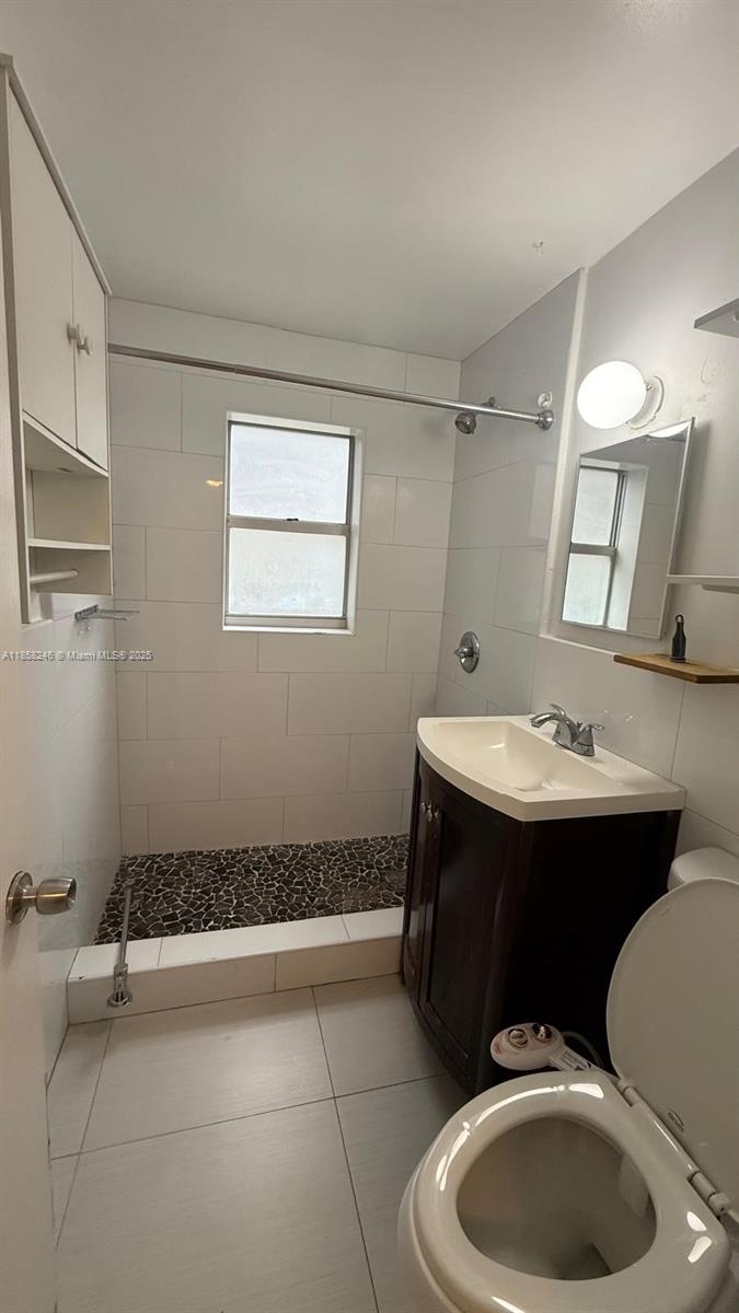 SEASIDE TERRACE CONDO - Residential Lease