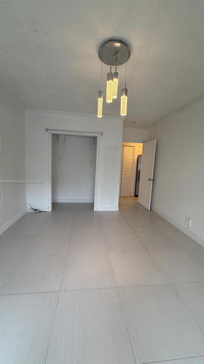 SEASIDE TERRACE CONDO - Residential Lease