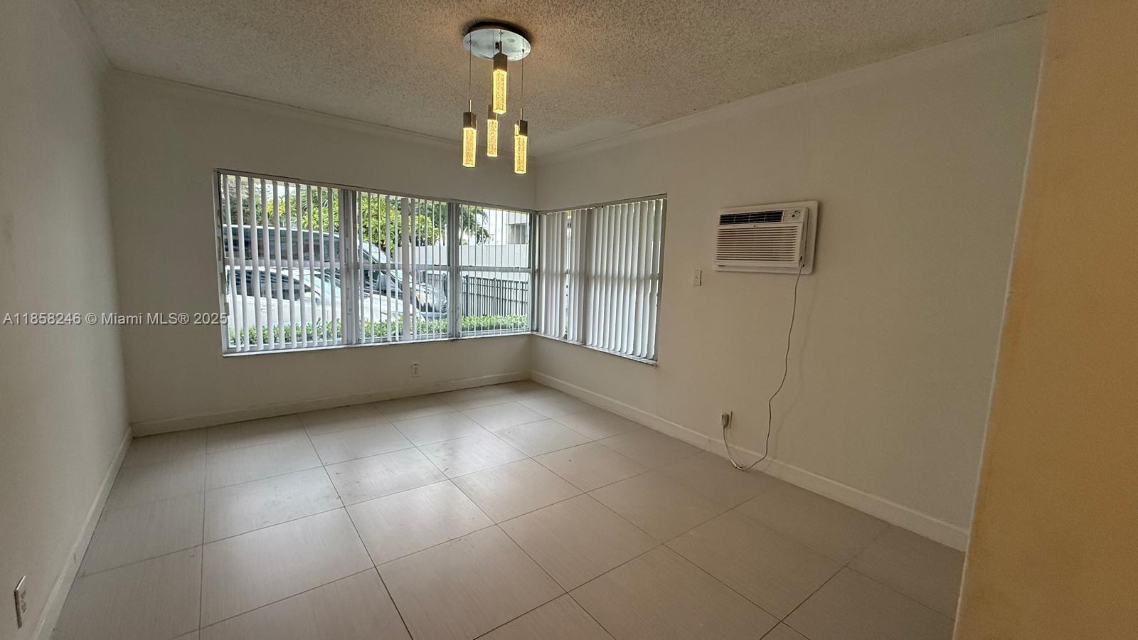 SEASIDE TERRACE CONDO - Residential Lease