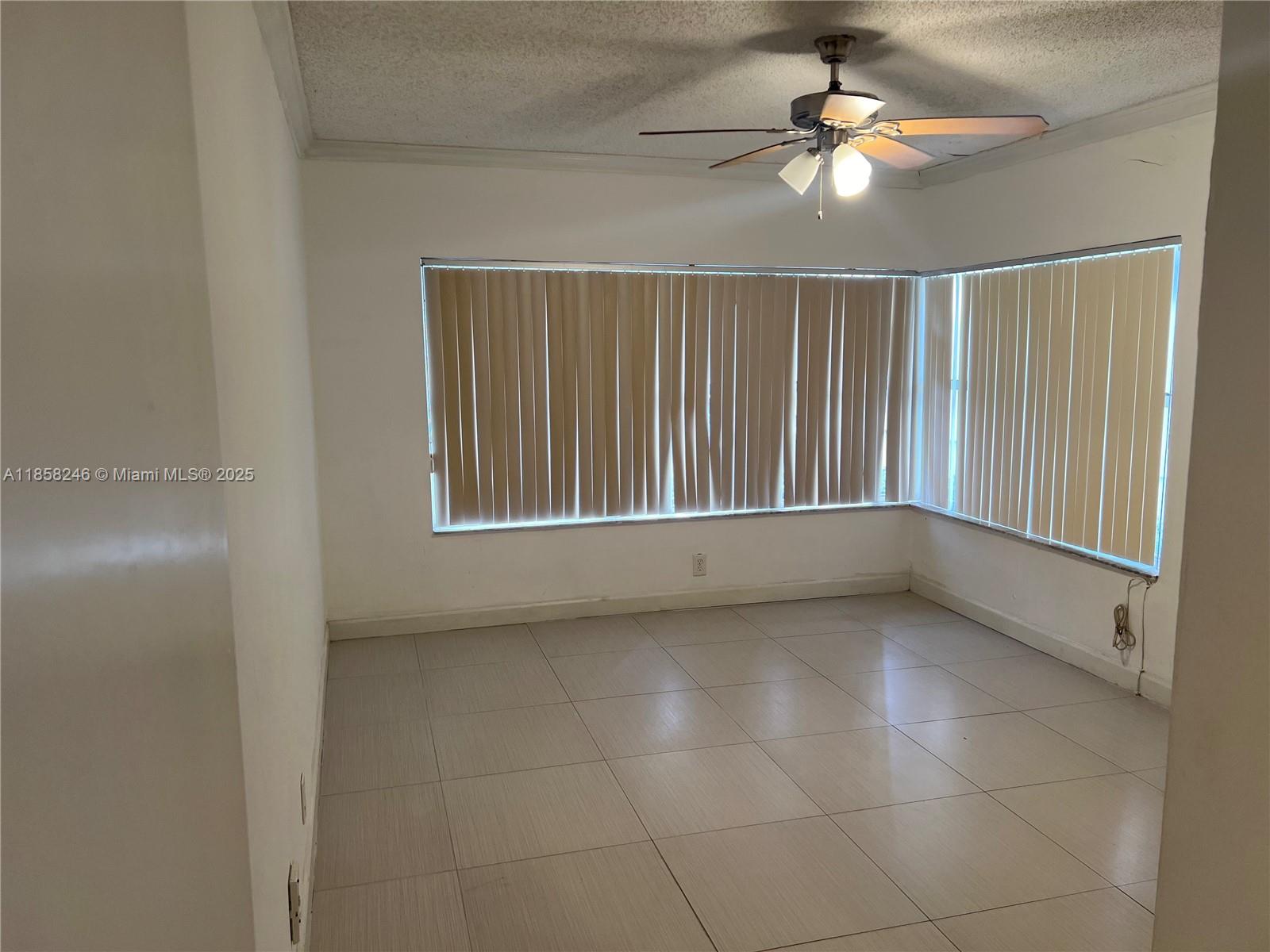 SEASIDE TERRACE CONDO - Residential Lease