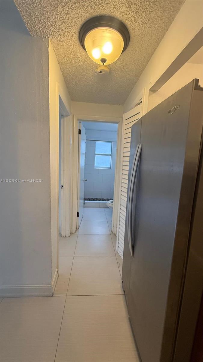 SEASIDE TERRACE CONDO - Residential Lease