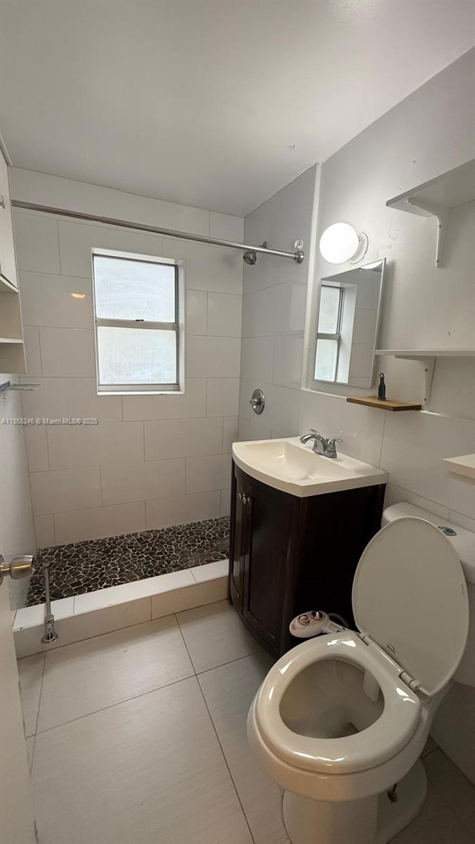 SEASIDE TERRACE CONDO - Residential Lease