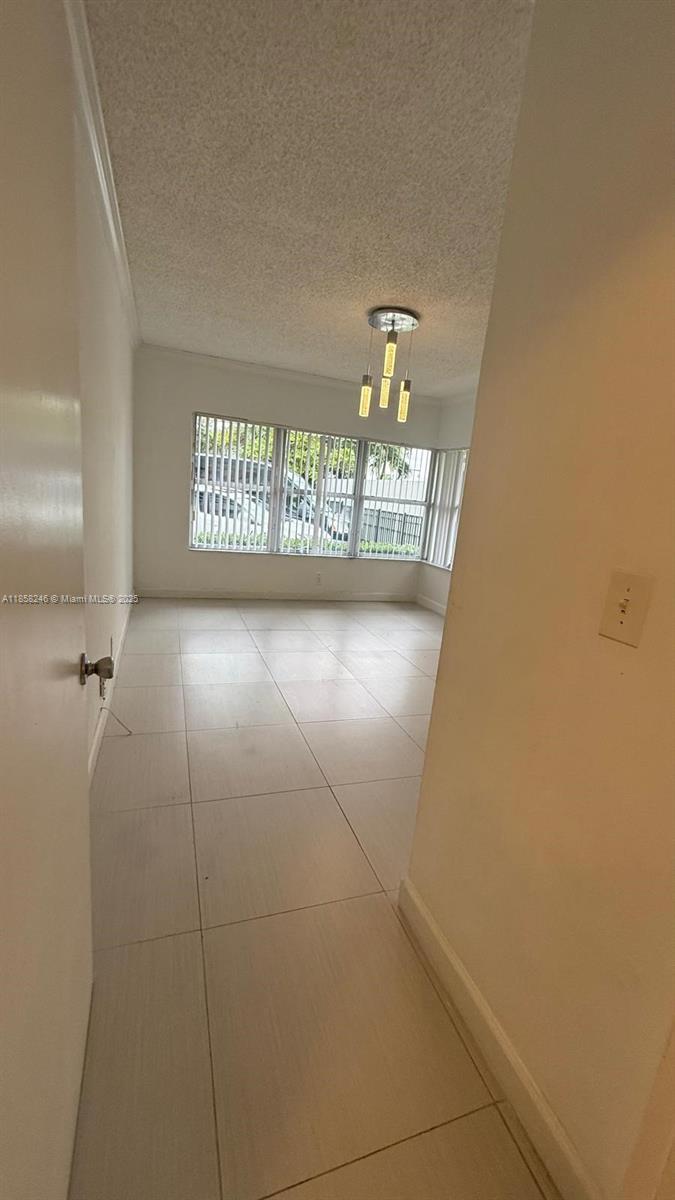 SEASIDE TERRACE CONDO - Residential Lease