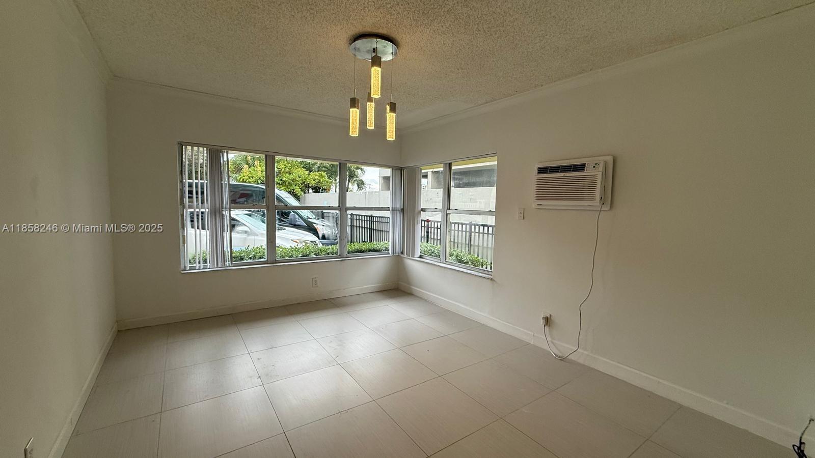 SEASIDE TERRACE CONDO - Residential Lease