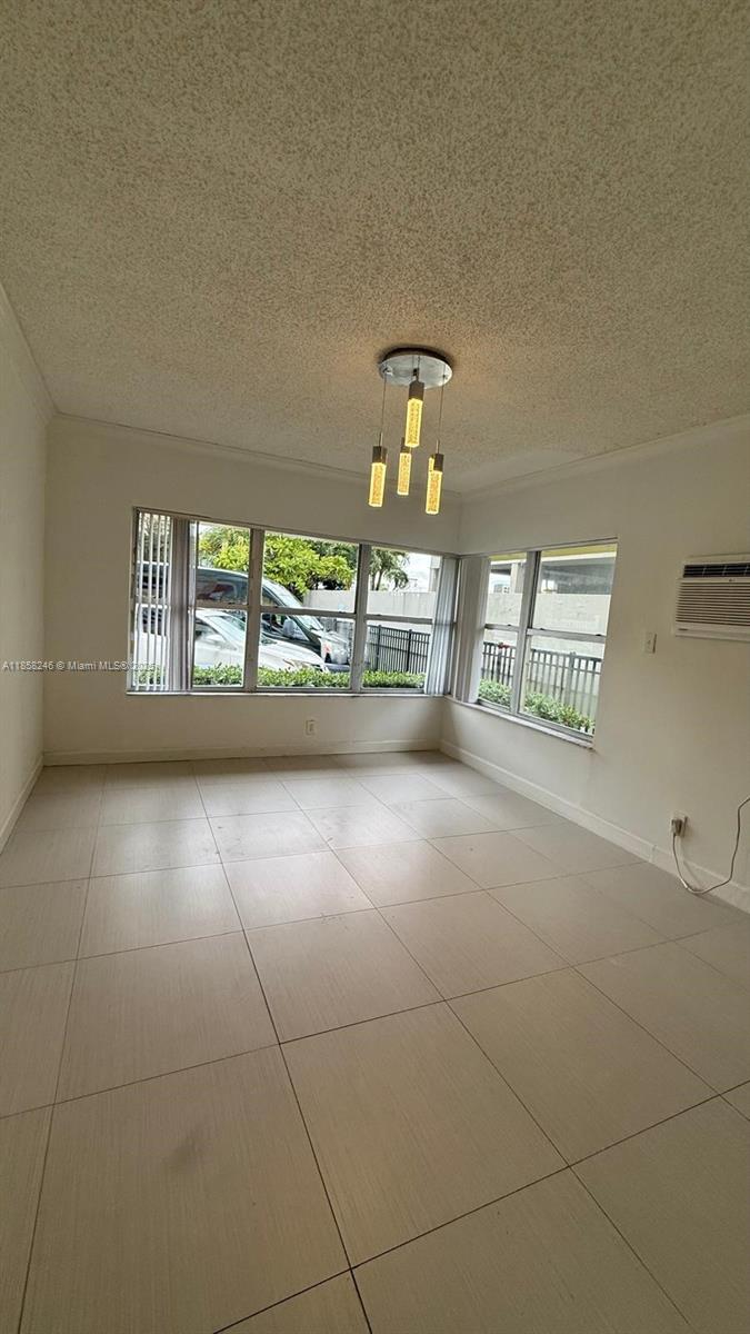 SEASIDE TERRACE CONDO - Residential Lease
