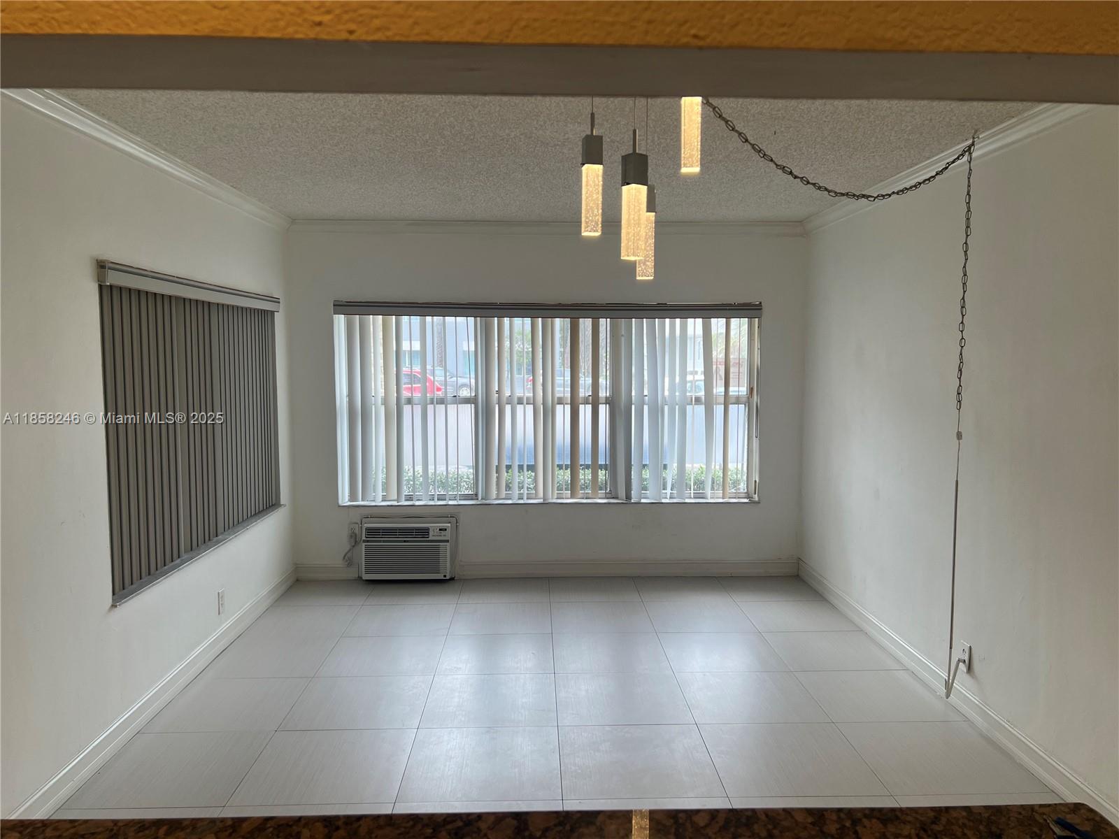 SEASIDE TERRACE CONDO - Residential Lease