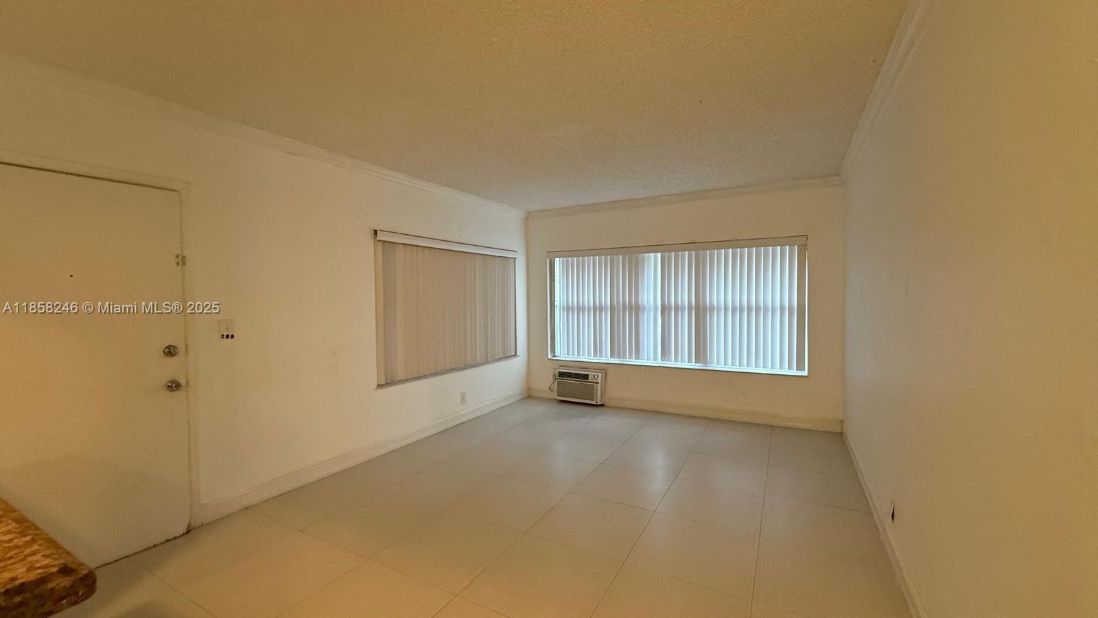 SEASIDE TERRACE CONDO - Residential Lease