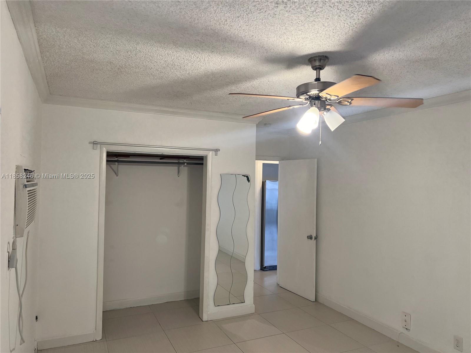 SEASIDE TERRACE CONDO - Residential Lease