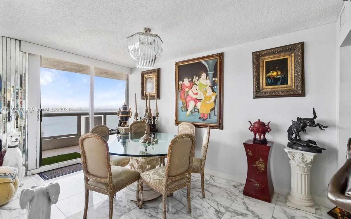 VENETIA CONDO - Residential