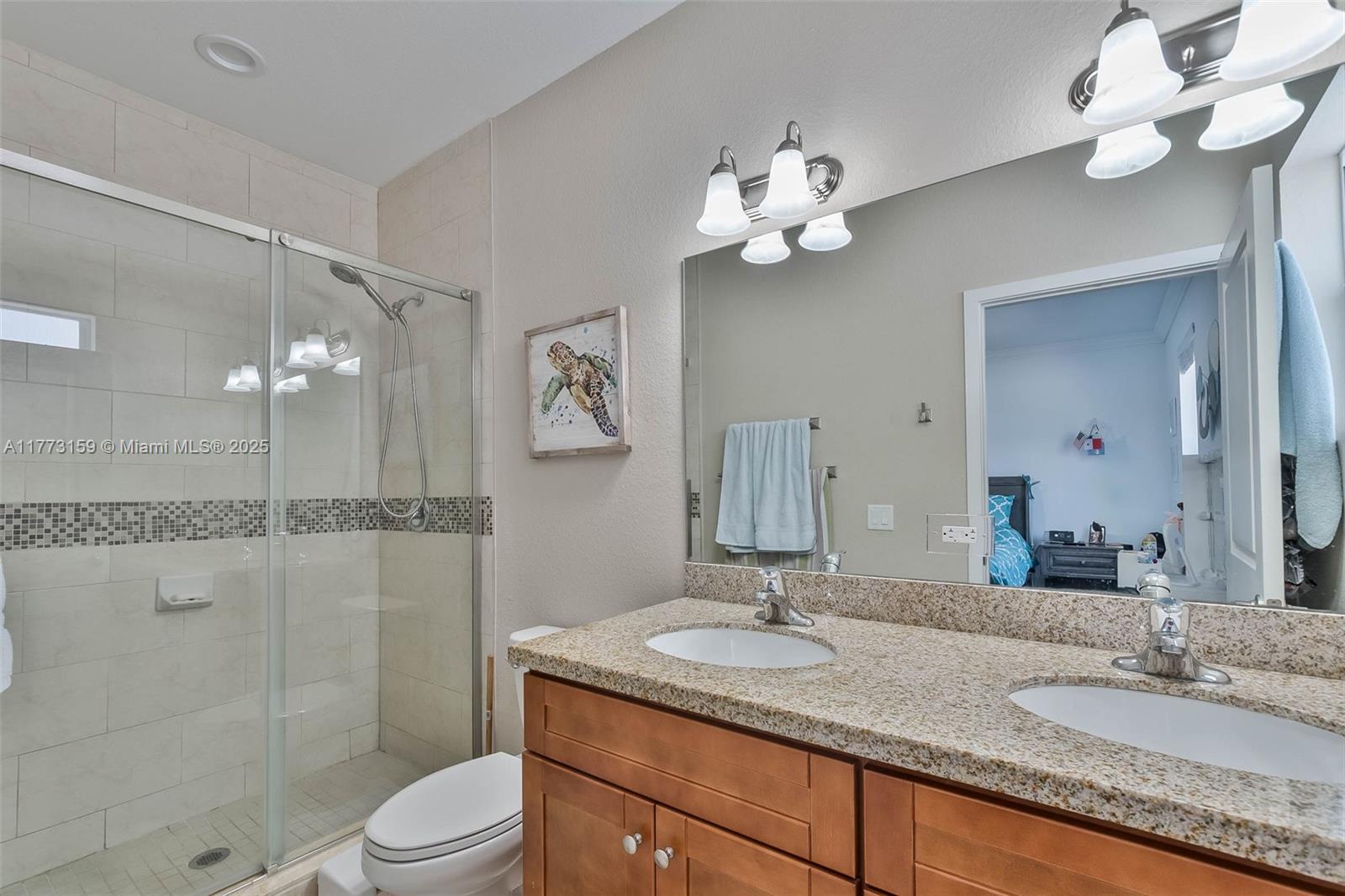 TOWNHOMES ON COCONUT PALM - Residential