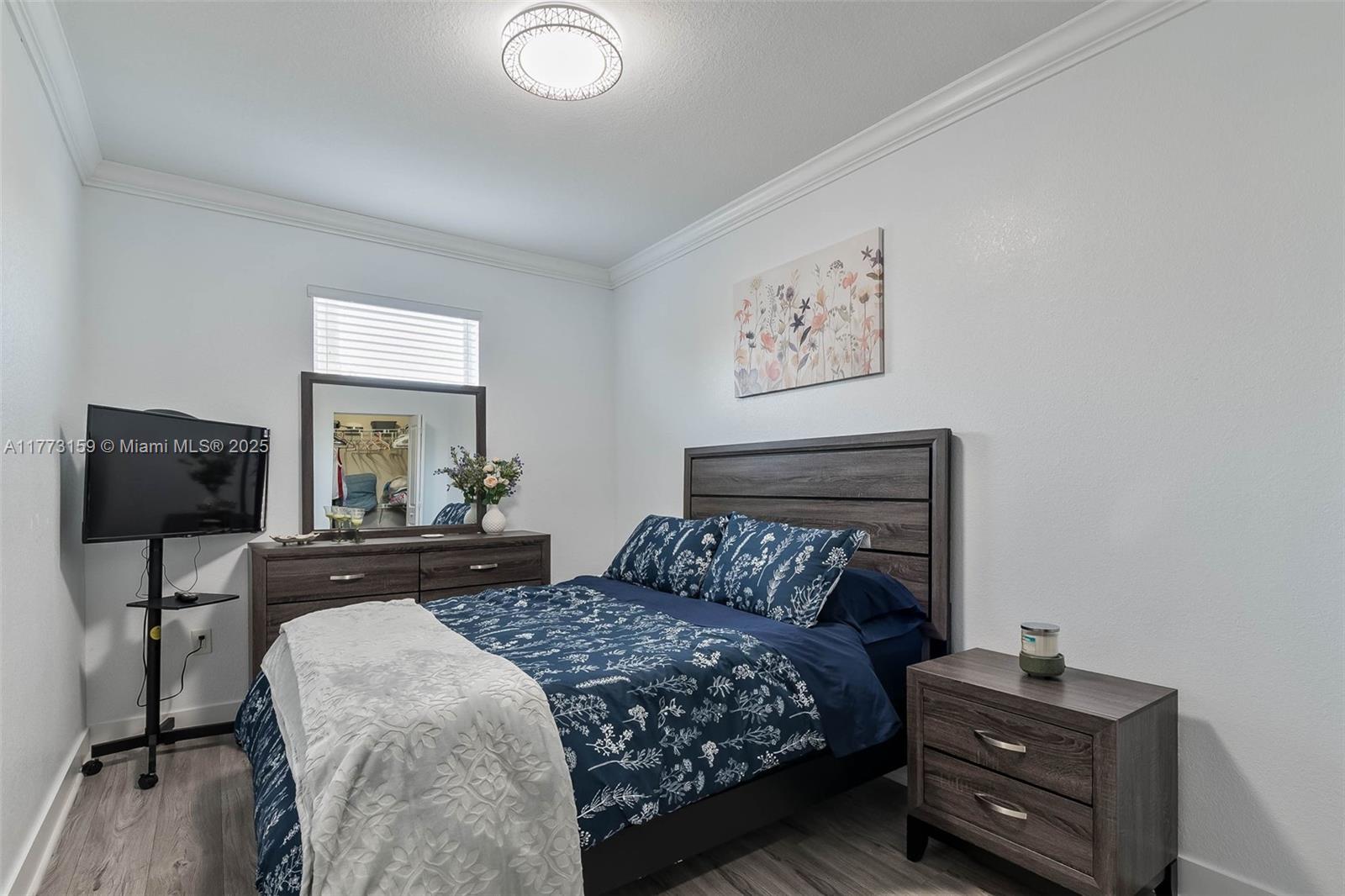 TOWNHOMES ON COCONUT PALM - Residential