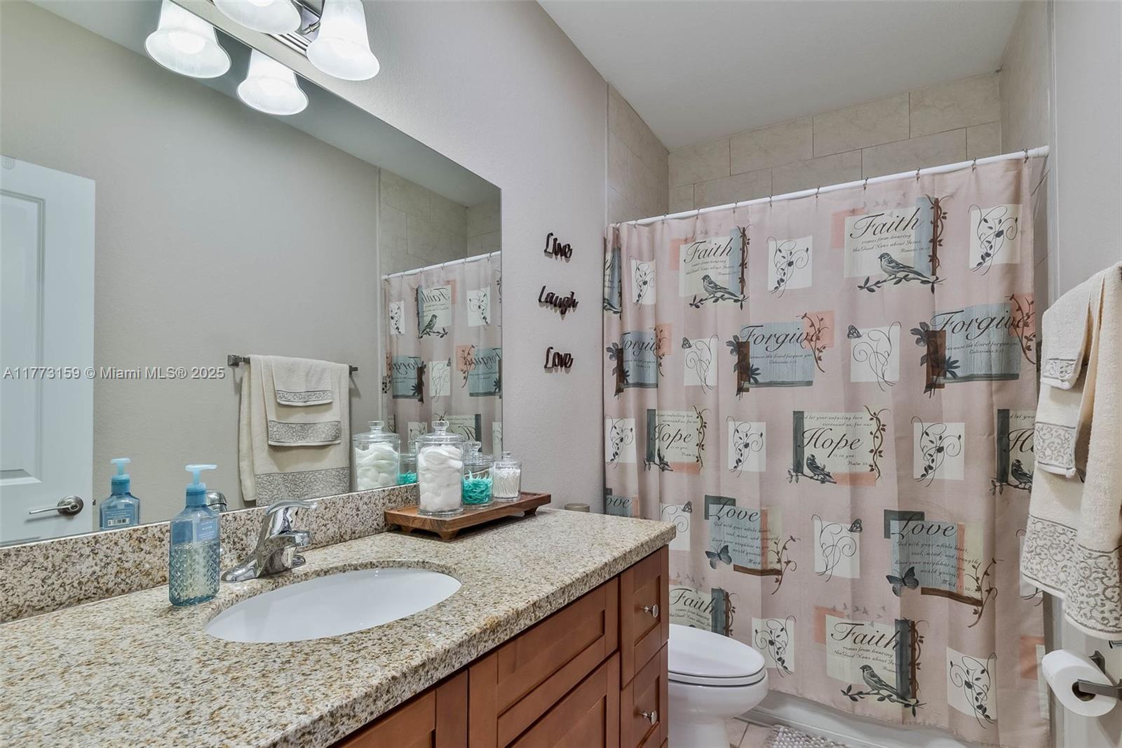 TOWNHOMES ON COCONUT PALM - Residential