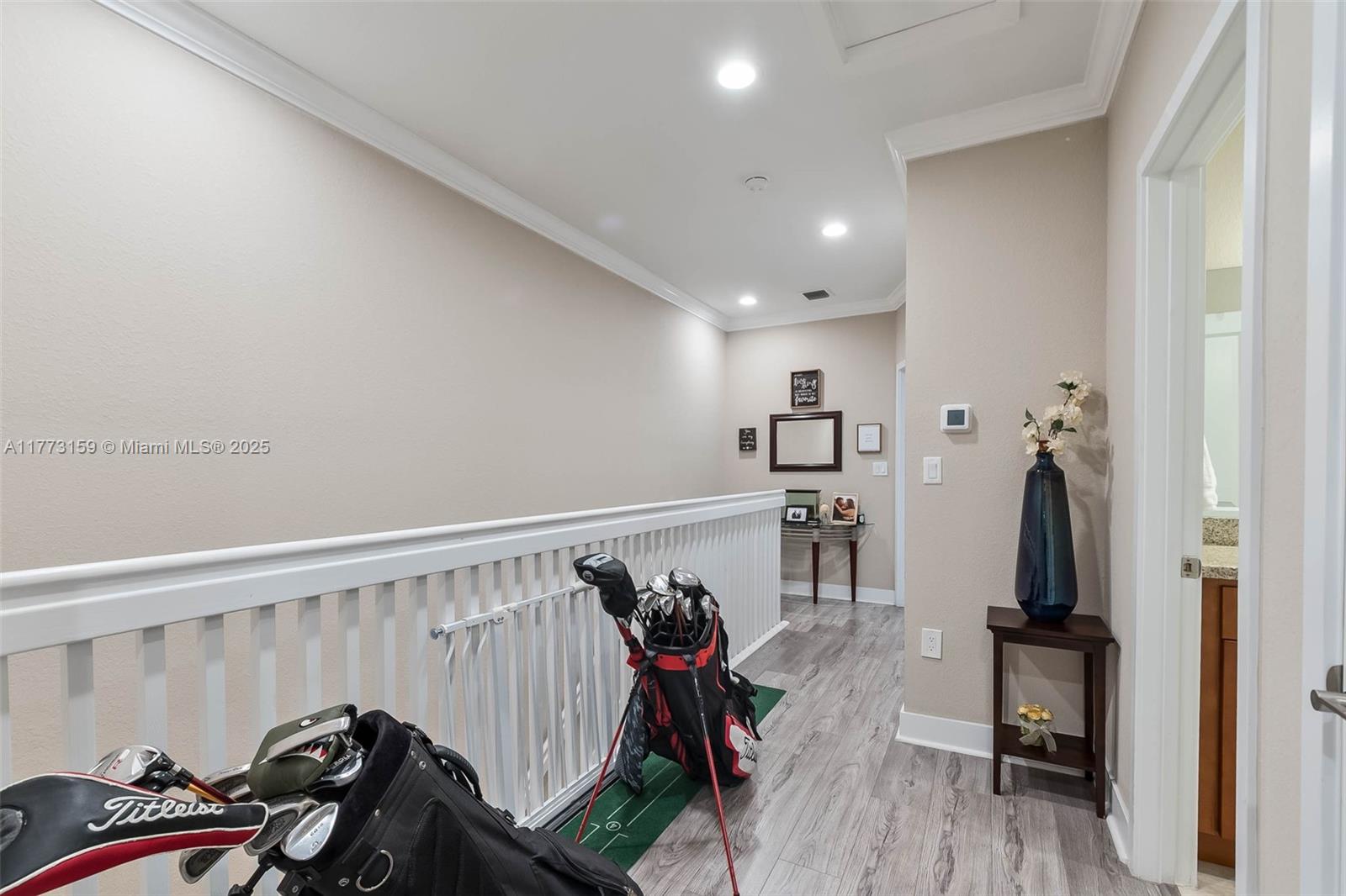 TOWNHOMES ON COCONUT PALM - Residential