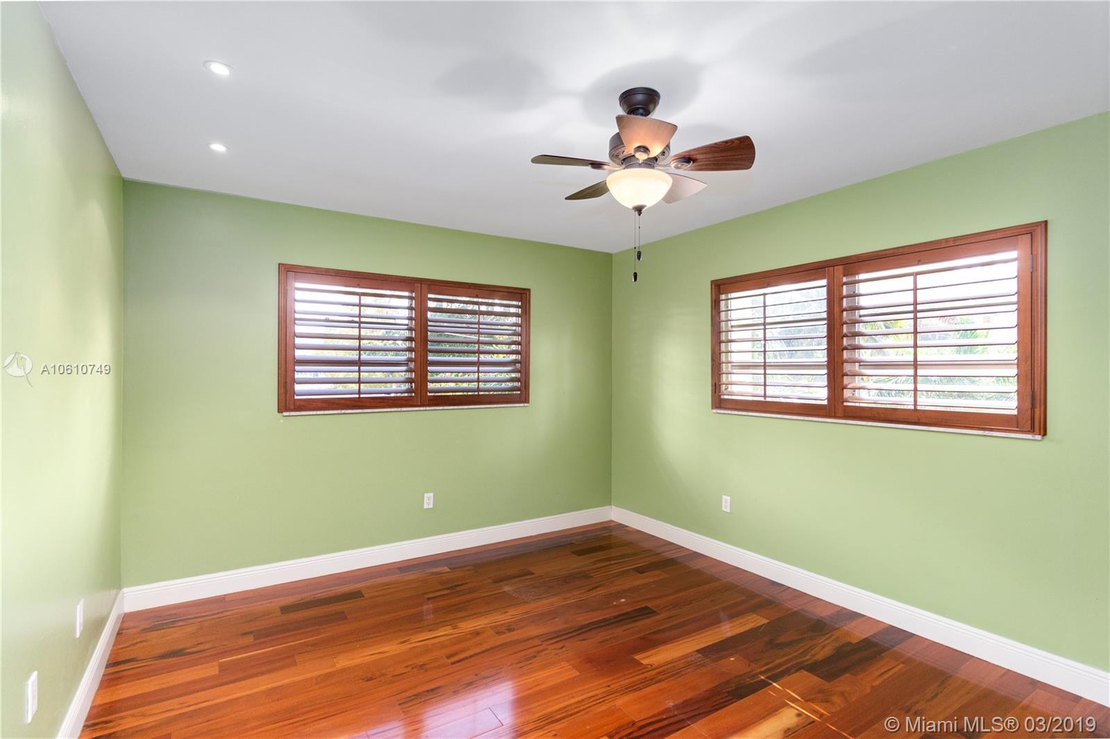 ROYAL PALM VILLAS CONDO - Residential Lease