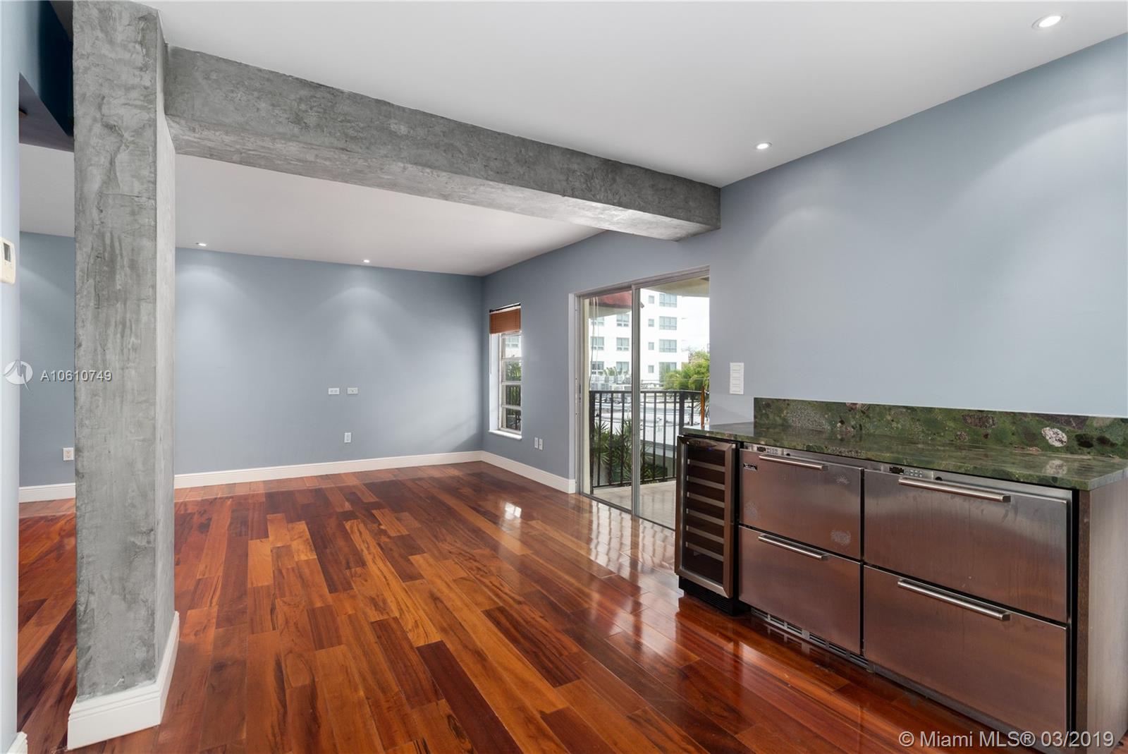 ROYAL PALM VILLAS CONDO - Residential Lease