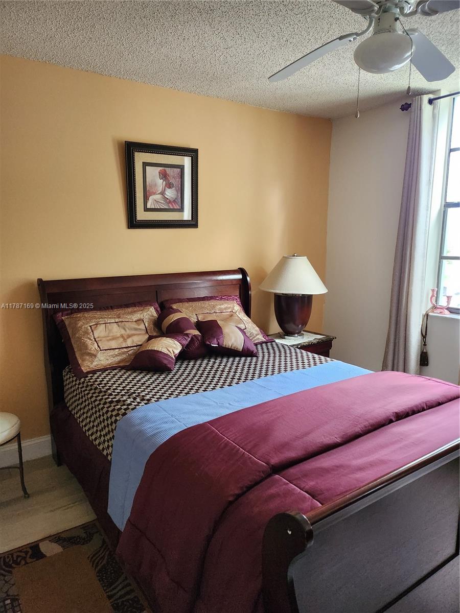 Rental Property at 7321 Nw 18th St 202, Margate, Broward County, Florida - Bedrooms: 2 
Bathrooms: 2  - $1,800 MO.