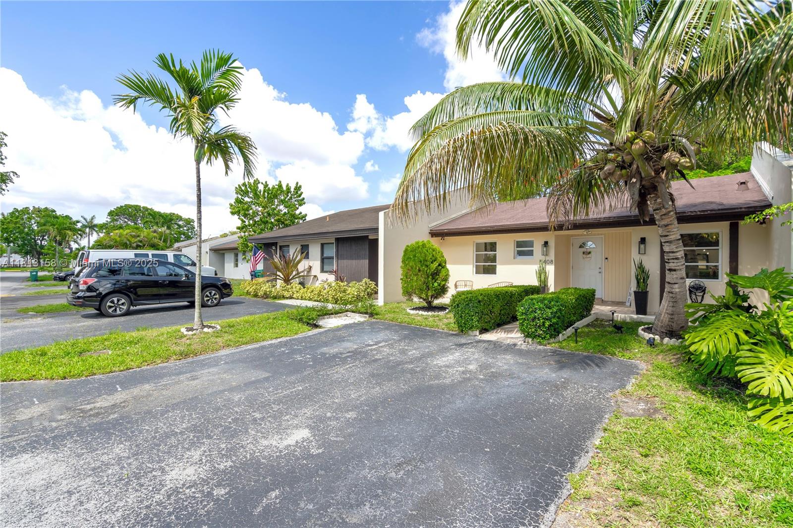 5408 SW 138th Ave