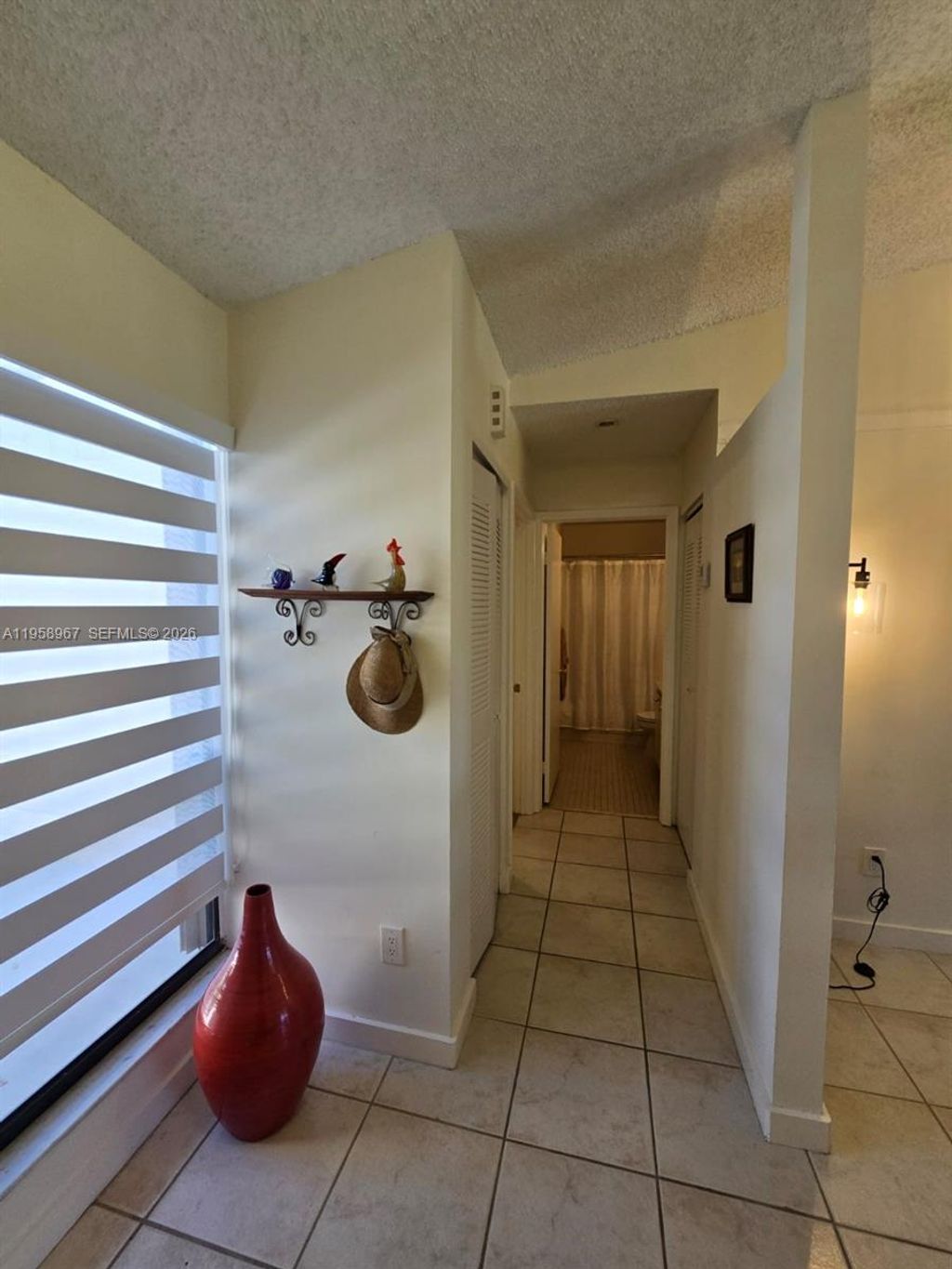 Photo of 5 Rogart Cir, Boynton Beach, FL 33426 (MLS # A11958967)