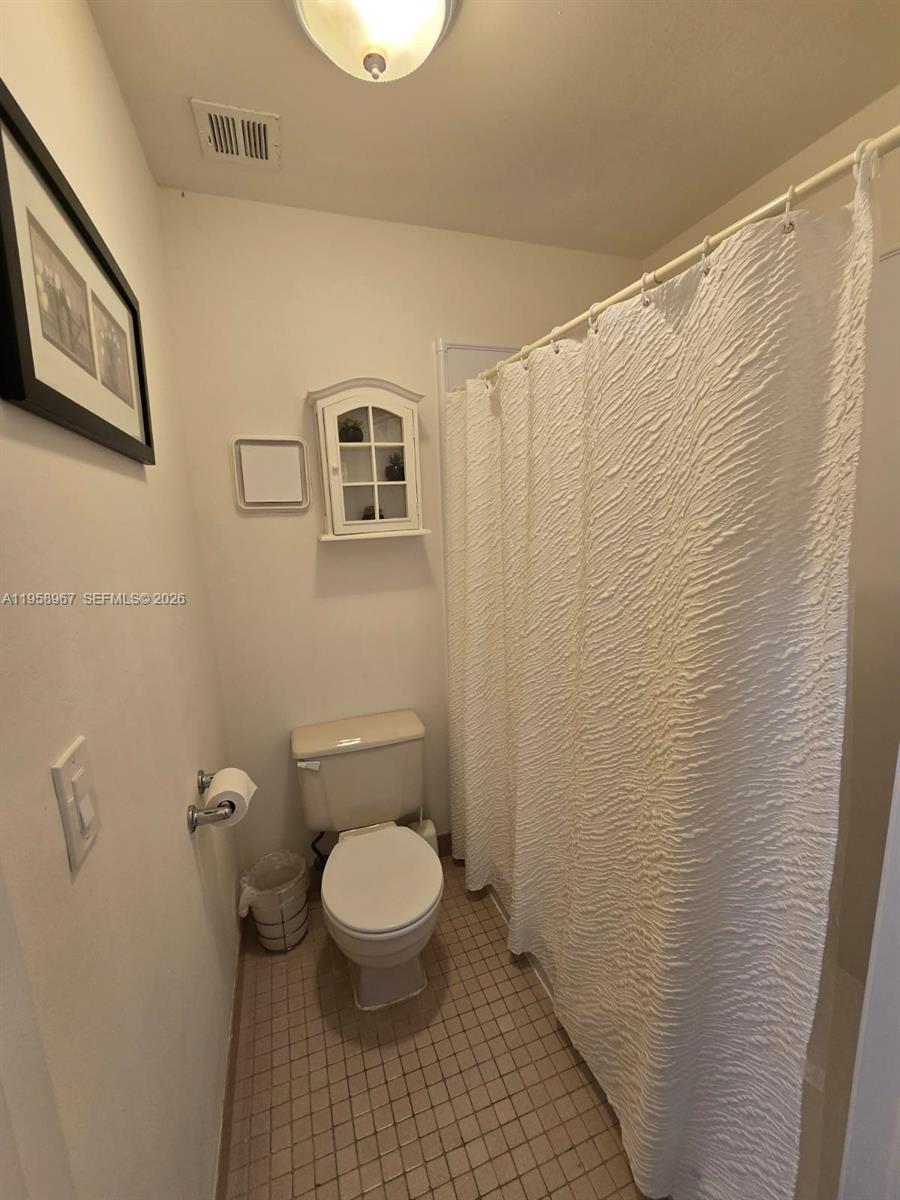 BOYNTON LAKES 3 - Residential