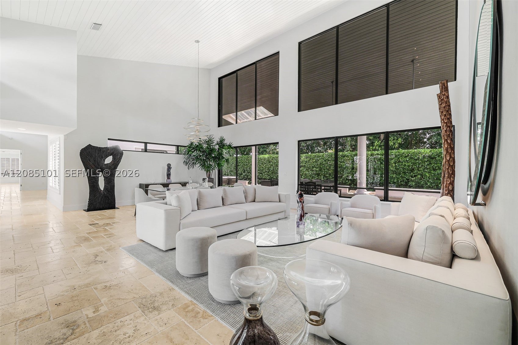 7730 SW 68 Terrace
