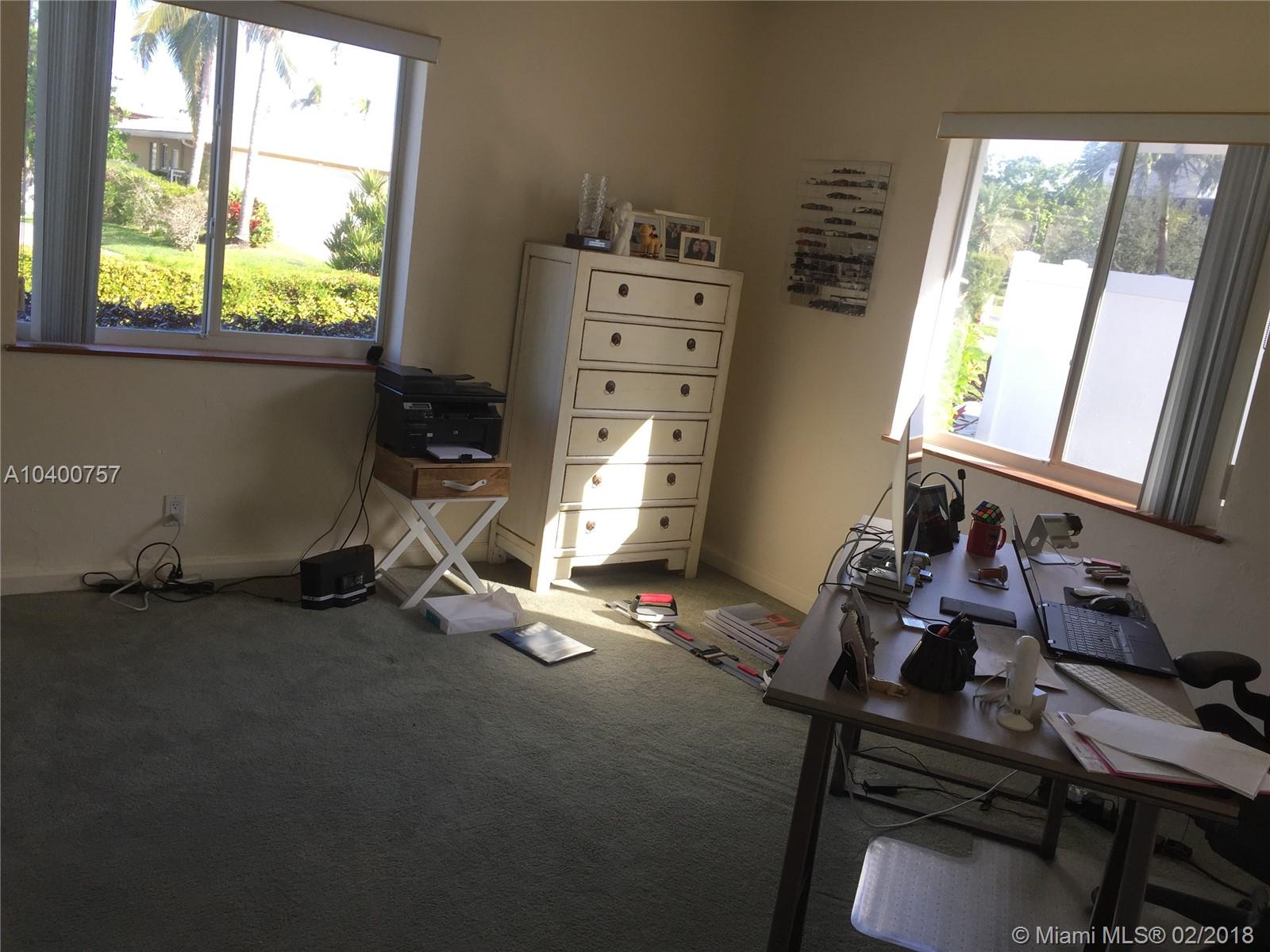 LAUDERDALE SURF & YACHT E - Residential Lease