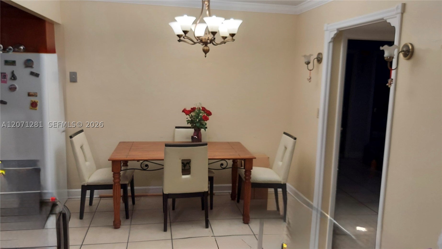 900 SW 84th Ave 301E