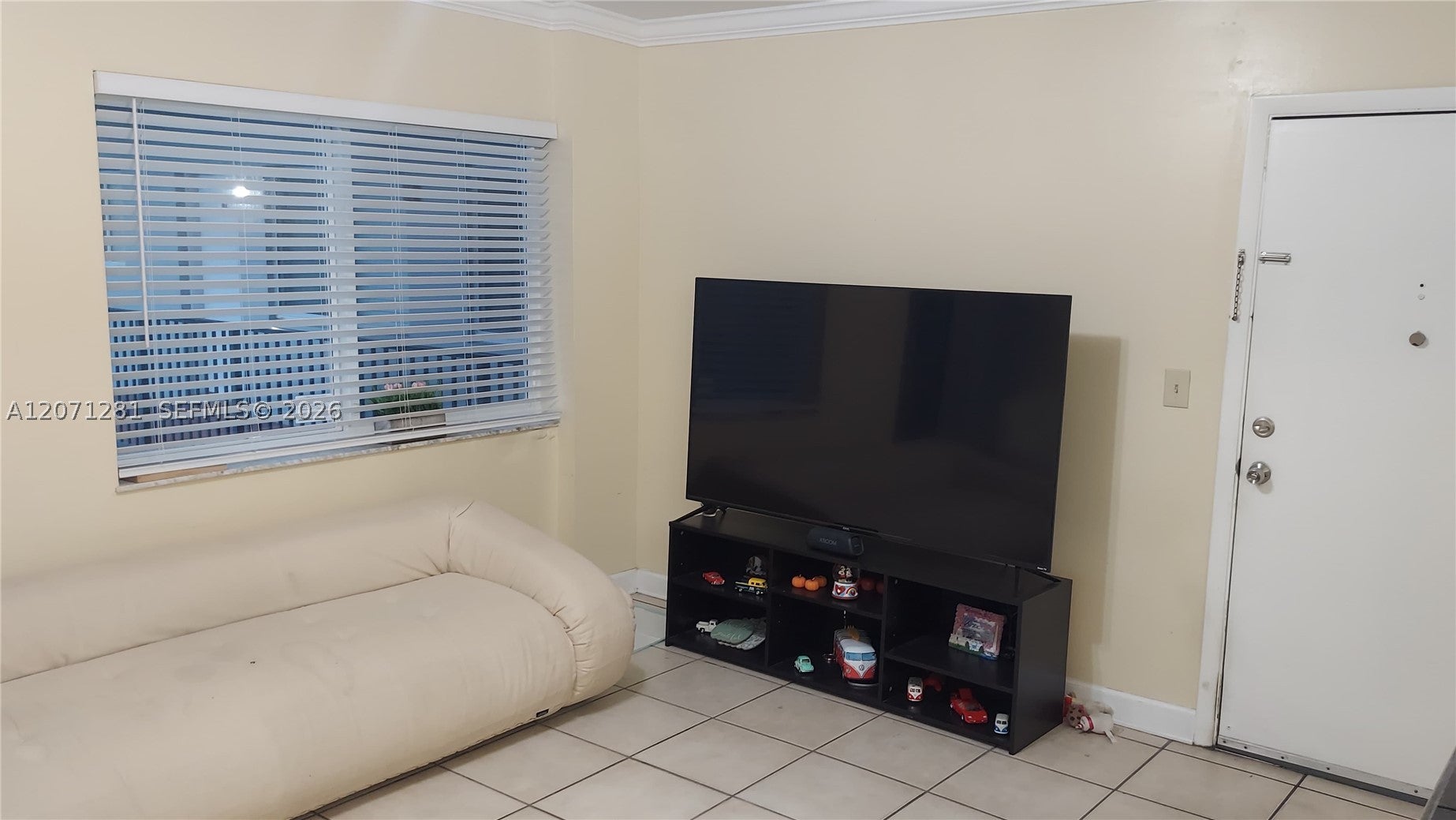 900 SW 84th Ave 301E