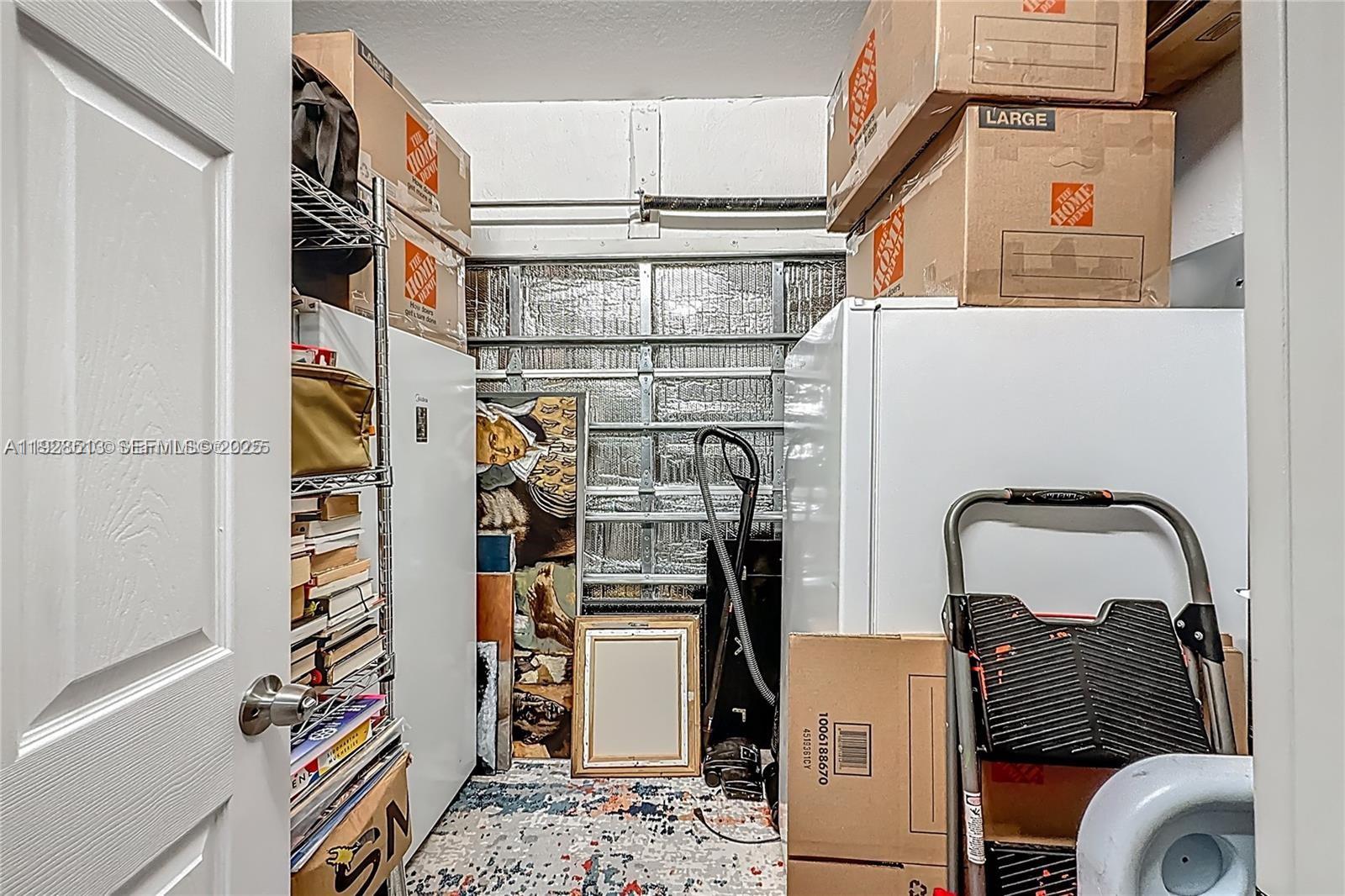 CAMBRIDGE ESTATES FIRST A - Residential