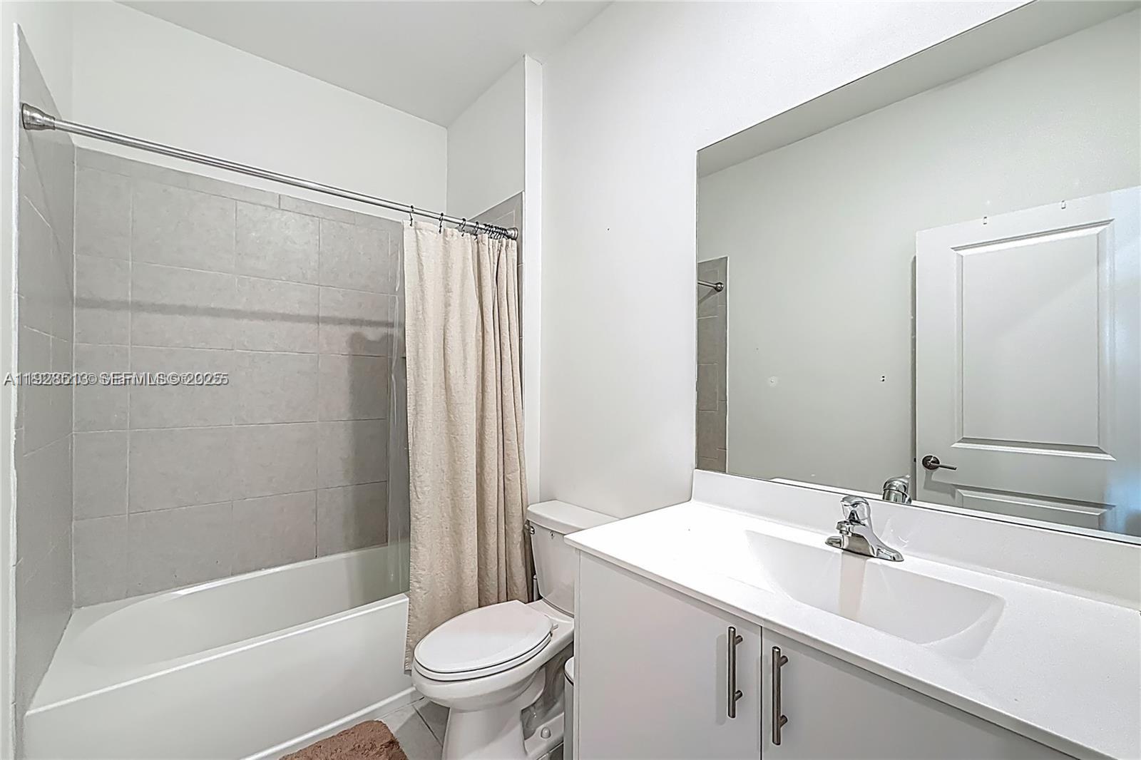 CAMBRIDGE ESTATES FIRST A - Residential