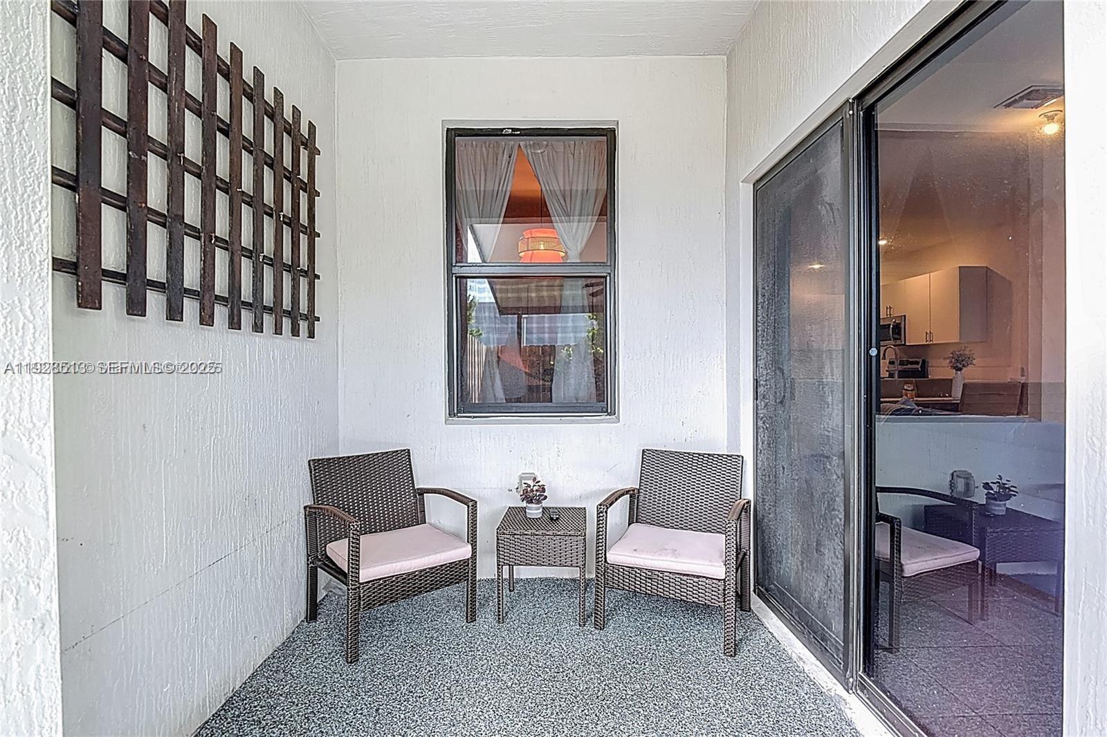 CAMBRIDGE ESTATES FIRST A - Residential