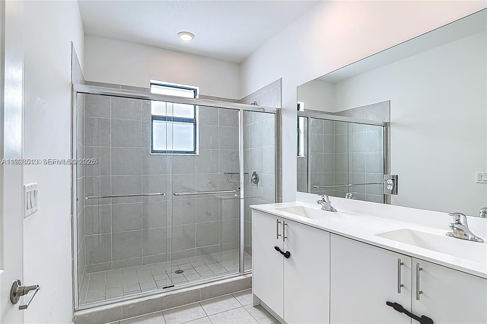 CAMBRIDGE ESTATES FIRST A - Residential