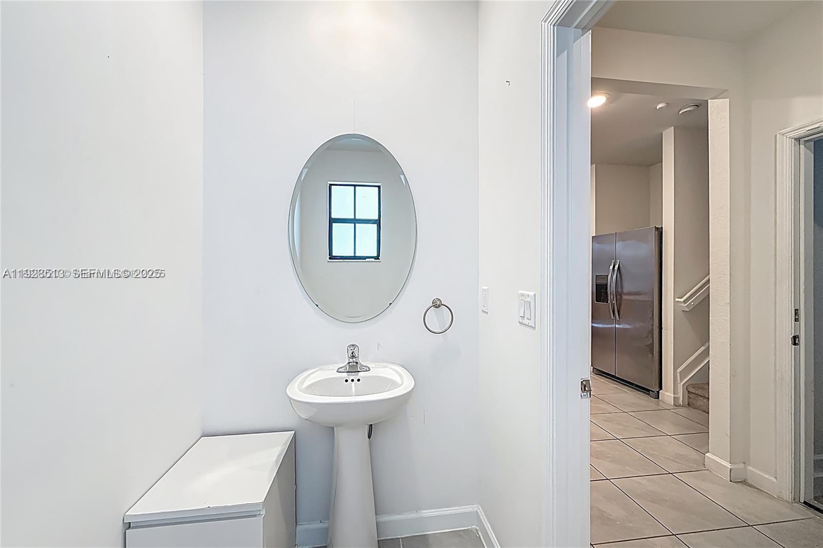 CAMBRIDGE ESTATES FIRST A - Residential