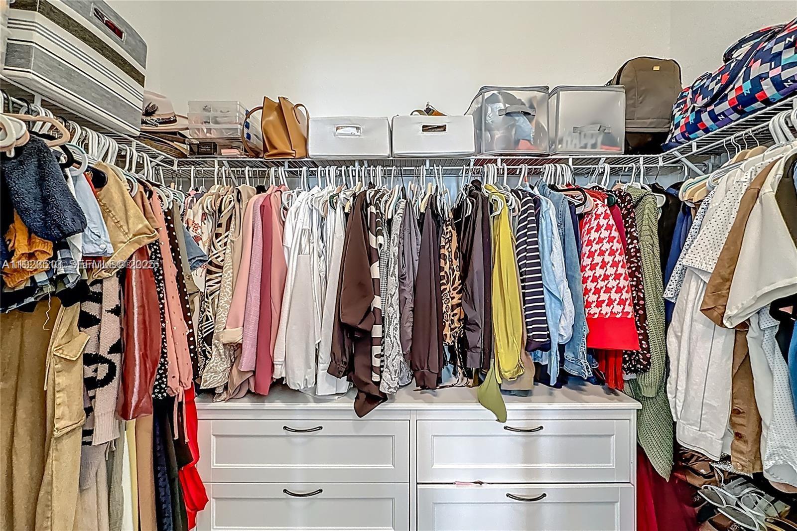 CAMBRIDGE ESTATES FIRST A - Residential