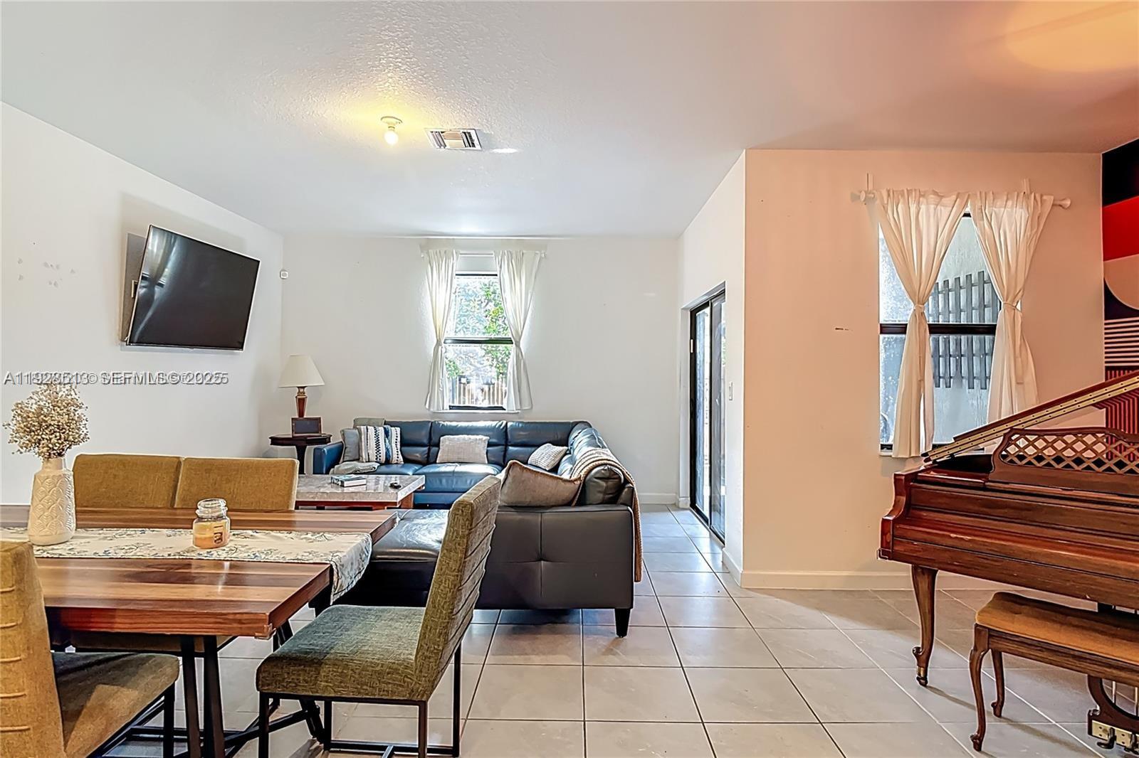 CAMBRIDGE ESTATES FIRST A - Residential